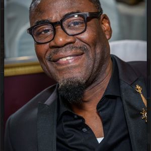 Meet your Posher, Dessdess